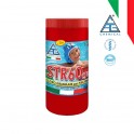 CLORO GRANULARE PER PISCINE STR60 1,2 KG