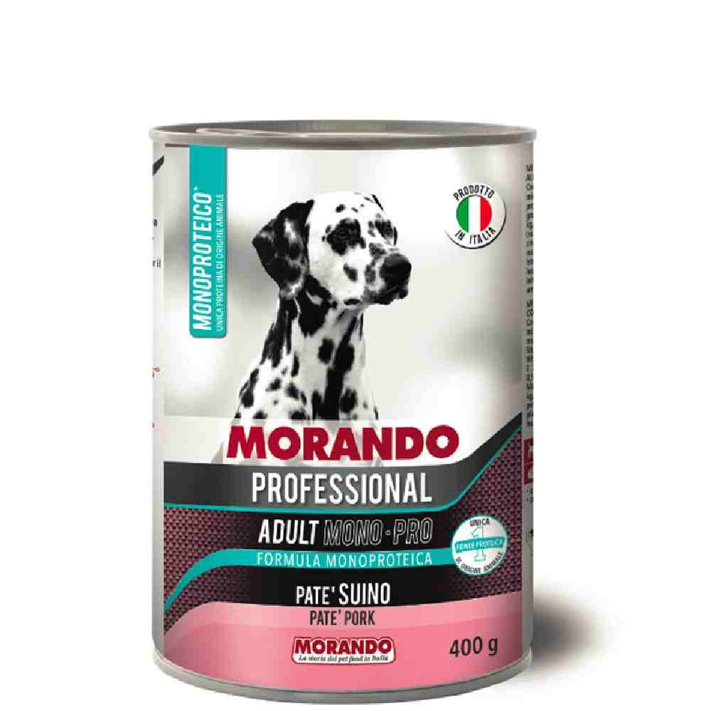 Primolatte Cucciolo Latte In Polvere Cani 250 g